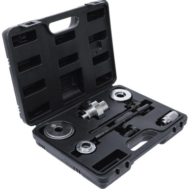 BGS Silentlager-Werkzeug-Satz | für VW Polo 9N | 98253