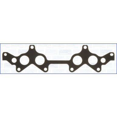 13079800 Dichtung, Ansaugkrümmer