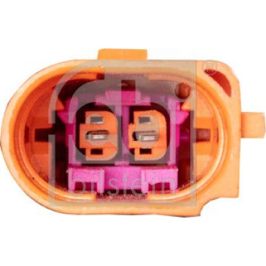 LAGERUNG, MOTOR | FE179030 LAGERUNG, MOTOR | FE179030