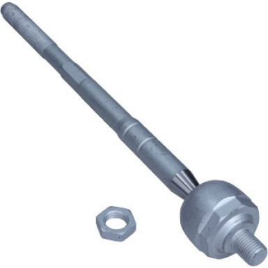 Axialgelenk, Spurstange | 840 0314 10