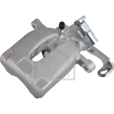 FEBI BILSTEIN Bremssattel | 181144