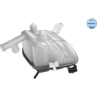 Ausgleichsbehälter,Kühlmittel | MERCEDES | 142230004
