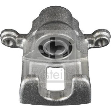 FEBI BILSTEIN Bremssattel | 178148
