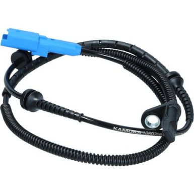 KAMOKA Sensor, Raddrehzahl KAMOKA Sensor, Raddrehzahl