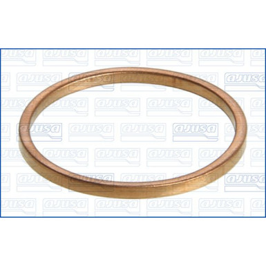Dichtring, Ílablassschraube | 18002800 Dichtring, Ílablassschraube | 18002800
