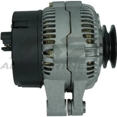 Lichtmaschine Citroen Berlingo/Saxo 1.1-1.6B 70A Regeneriert | STA0447R