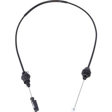 KAMOKA Gaszug 116071