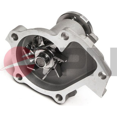 JPN Wasserpumpe 10C9132-JPN