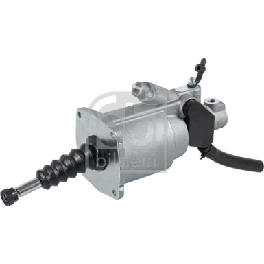 FEBI BILSTEIN Kupplungsverstärker 31498