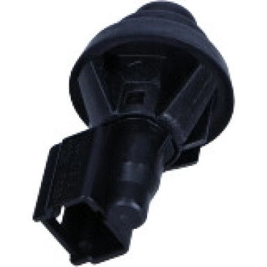 Schalter Renault Clio Ii/Kangoo/Megane I | 7700427640