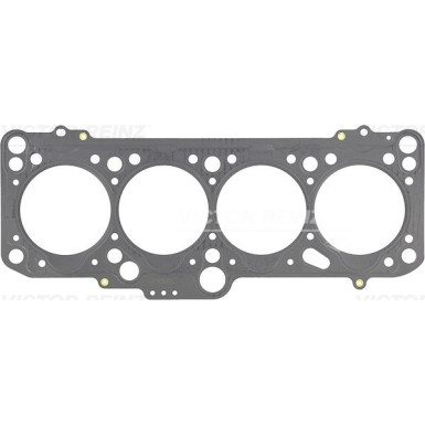 61-31225-50 Dichtung, Zylinderkopf