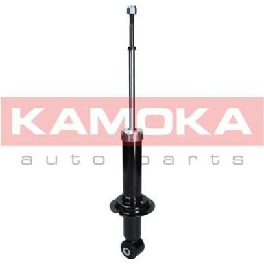 KAMOKA Stoßdämpfer 2000702