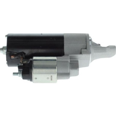 Starter | Diverse | 1 986 S00 775