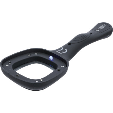 BGS Handlupe LED BGS Do it yourself 85865