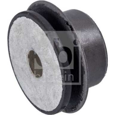 12 308 129 Querlenkerlager HA li/re | AUDI A6 Avant 3.0 05-06 | 23568 12 308 129 Querlenkerlager HA li/re | AUDI A6 Avant 3.0 05-06 | 23568