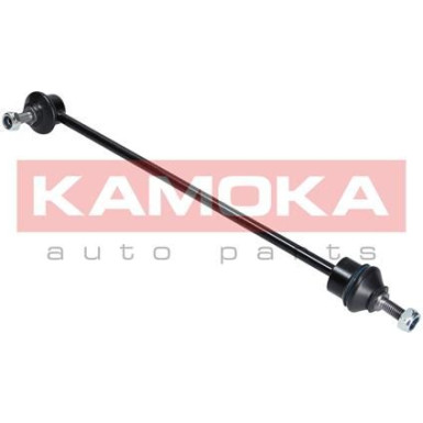 KAMOKA Stange/Strebe, Stabilisator | 9030262