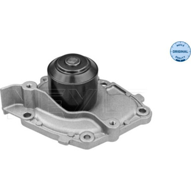 Wasserpumpe MEYLE-ORIGINAL: True to OE 16-13 220 0011