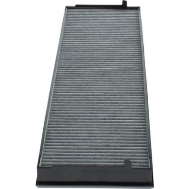 Aktivkohlefilter | MERCEDES Atego 98 | 1987431456 Aktivkohlefilter | MERCEDES Atego 98 | 1987431456