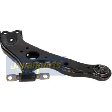 Lenker, Radaufhängung BS-2047L