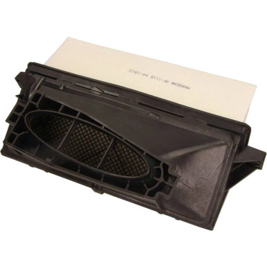 Luftfilter Db W212/S212 3.0D Bluetec 09- Links | 26-1431