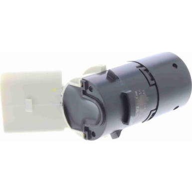 VEMO Sensor, Einparkhilfe VEMO Sensor, Einparkhilfe