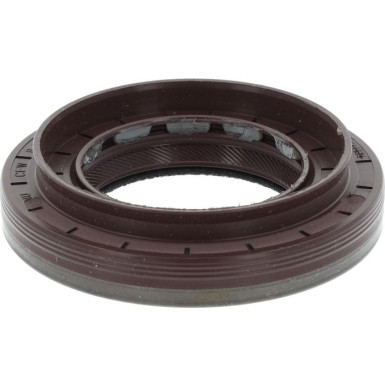 49363469 Wellendichtring, Differential