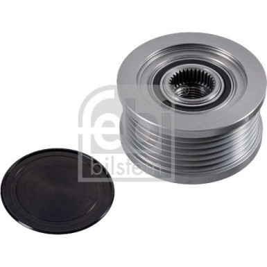 FEBI BILSTEIN Freilauf