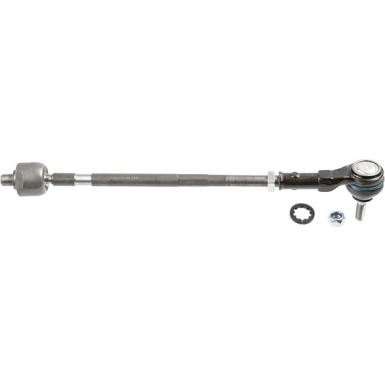 42722 01 Spurstange 42722 01 Spurstange