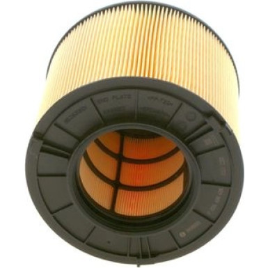 Luftfilter | AUDI A4,5,Q5 15 | F 026 400 425