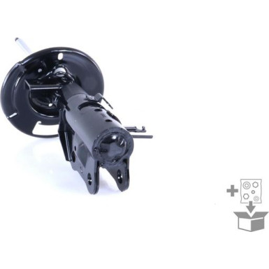 MONROE OESpectrum VA li | MAZDA 6 12 | 72939ST MONROE OESpectrum VA li | MAZDA 6 12 | 72939ST