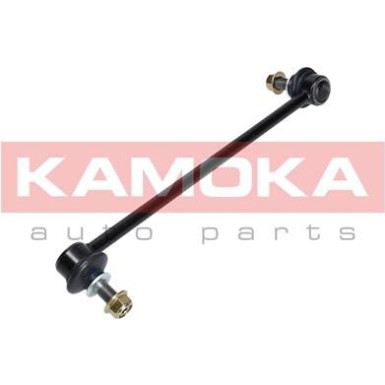 KAMOKA Stange/Strebe, Stabilisator | 9030198