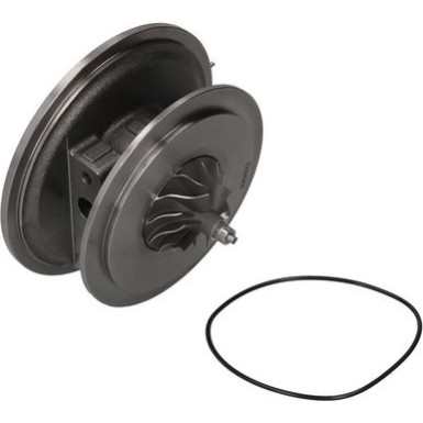 KAMOKA Rumpfgruppe, Lader | 8604135