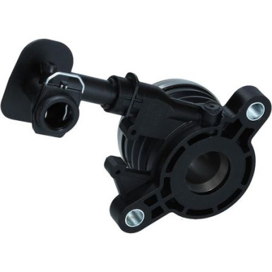 KAMOKA Zentralausrücker, Kupplung CC010