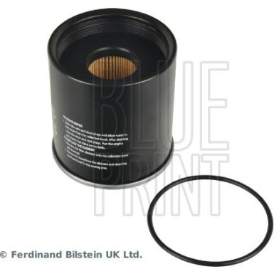 BluePrint Kraftstofffilter ADA102305
