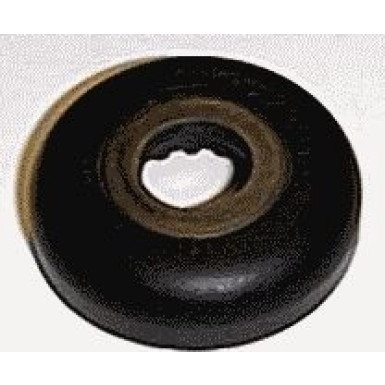 801 016 Wälzlager, Federbeinstützlager