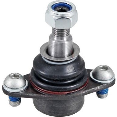 220636 Trag-/Führungsgelenk 220636 Trag-/Führungsgelenk