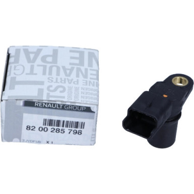 Kurbelwellensensor Dacia Logan 1,5 Dci 07-/ Renault/ Nissan | 8200285798