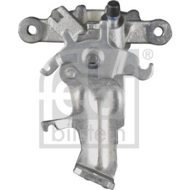 FEBI BILSTEIN Bremssattel | 178247