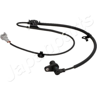 ABS-210 Sensor, Raddrehzahl