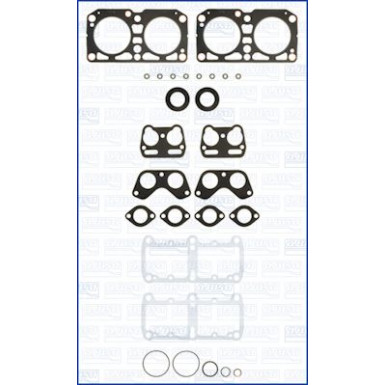 52136000 Dichtungssatz, Zylinderkopf