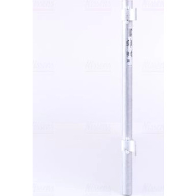 Kondensator PKW ALFA 156 97 FIRST FIT 94526