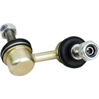 DENCKERMANN Stabilisatorstange | D140032