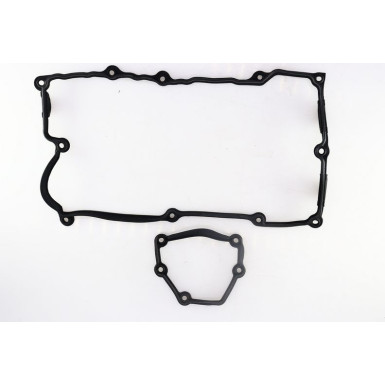 440090P Dichtung, Zylinderkopfhaube