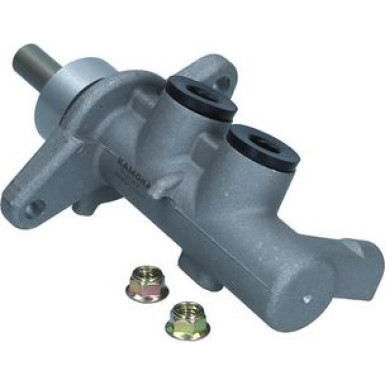 KAMOKA Hauptbremszylinder 1121088