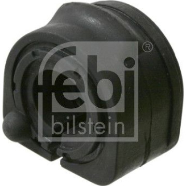 51 308 090 Stabilisatorlager HA | FORD Focus 98-04 | 23125
