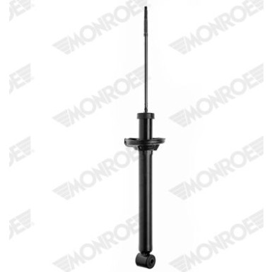MONROE ORIGINAL-Gasdämpfer HA | FORD Escort 95 | 23835 MONROE ORIGINAL-Gasdämpfer HA | FORD Escort 95 | 23835