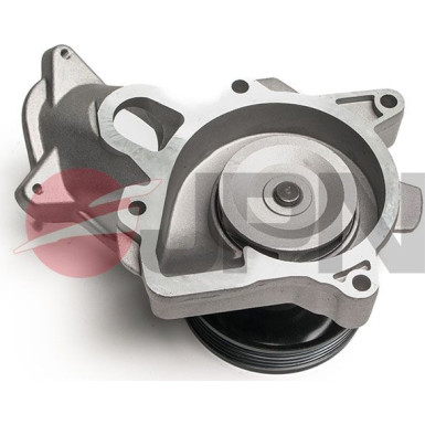 JPN Wasserpumpe 10C9135-JPN
