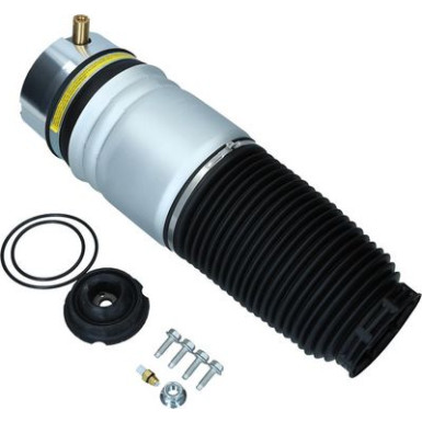 2079009 Luftfeder, Fahrwerk