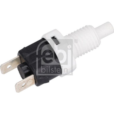 FEBI BILSTEIN Bremslichtschalter FEBI BILSTEIN Bremslichtschalter