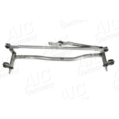 73866 Wischergestänge Original AIC Quality